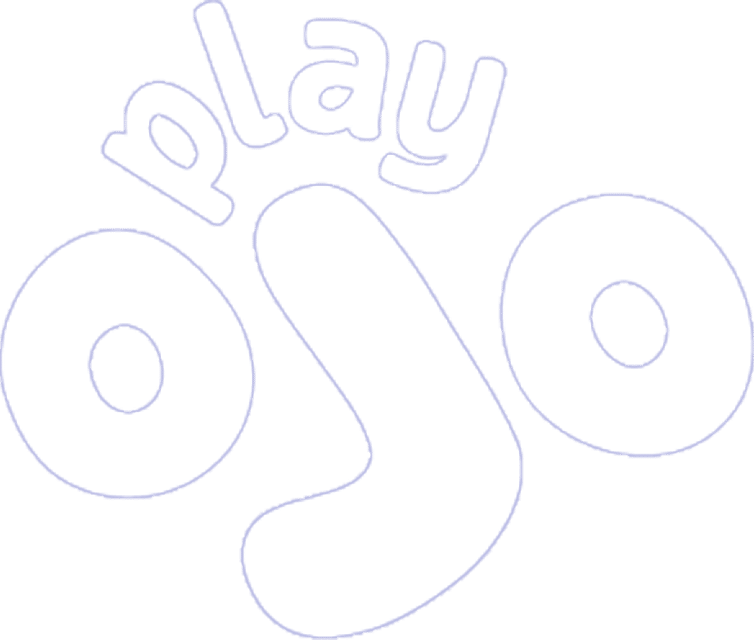 Playojo Casino